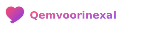Qemvoorinexal za bolje sutra